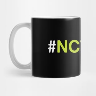 NCTzens Mug